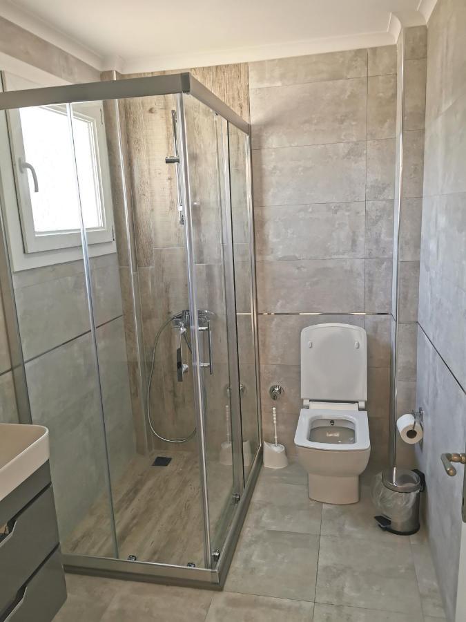 Villa Holly Fethiye Esterno foto