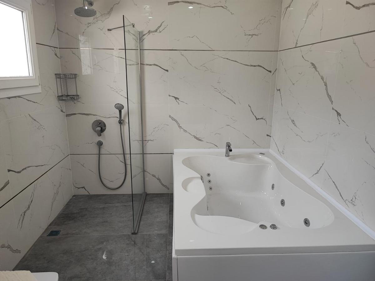Villa Holly Fethiye Esterno foto